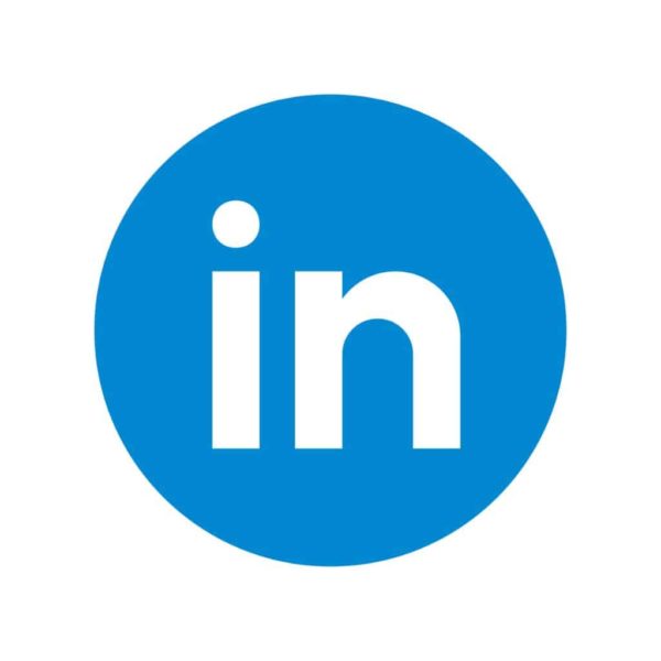 Automated Linkedin Posts with AI Content