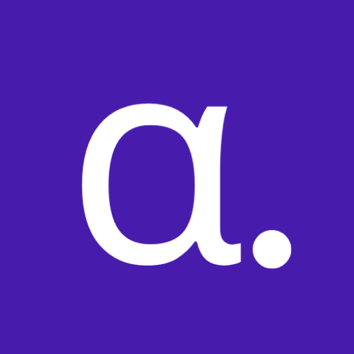Automators